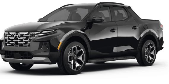 HYUNDAI SANTA CRUZ 2023 5NTJEDAF3PH075306 image HYUNDAI SANTA CRUZ 2023 5NTJEDAF3PH075306 image